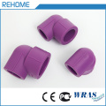 Hot &Cold Water Supply 20mm PPR Female Elbow